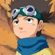 Konohamaru Sarutobi, jōnin of Konoha