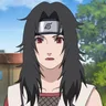 Kurenai Yūhi, Team 8 jōnin