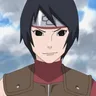 Kurotsuchi of Iwagakure