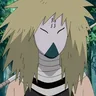 Kushimaru Kuriarare, Nuibari wielder