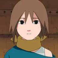 Matsuri, Sunagakure kunoichi