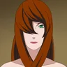 Mei Terumī, Fifth Mizukage