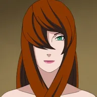 Mei Terumī, Fifth Mizukage
