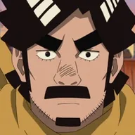 Might Dai, Guy's father