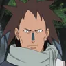 Motoi, Kumogakure jōnin