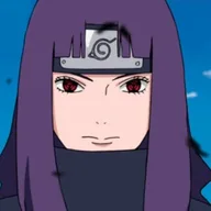 Naori Uchiha, Izanami wielder
