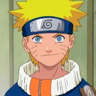 Naruto Uzumaki, Seventh Hokage