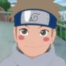Nawaki, Tsunade's younger brother