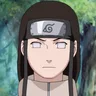 Neji Hyūga, Hyūga branch genius