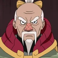 Ōnoki, Third Tsuchikage