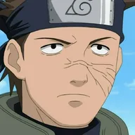 Raidō Namiashi, Konoha tokubetsu jōnin