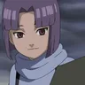 Ranmaru, Raiga's partner