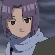 Ranmaru, Raiga's partner