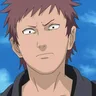 Rasa, Fourth Kazekage