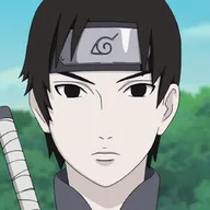 Sai, Root operative and painter