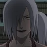 Sakon and Ukon of the Sound Four