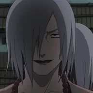 Sakon and Ukon of the Sound Four