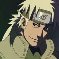 Sakumo Hatake, White Fang of the Leaf