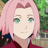 Sakura Haruno, medical kunoichi