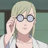 Shiho, Konoha cryptanalyst