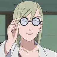 Shiho, Konoha cryptanalyst