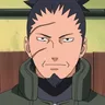 Shikaku Nara, Jōnin Commander