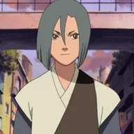 Sora, Pseudo-Jinchūriki