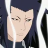 Third Kazekage, Iron Sand user