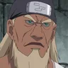 Third Raikage of Kumogakure
