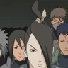 Tōka Senju, Senju genjutsu user