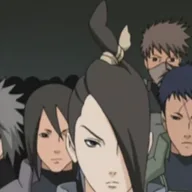 Tōka Senju, Senju genjutsu user