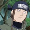 Tokuma Hyūga, Team Yamato sensor