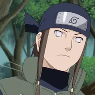 Tokuma Hyūga, Team Yamato sensor