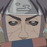 Toroi, Kumogakure magnet user