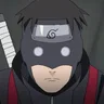 Torune Aburame, Root operative