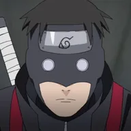 Torune Aburame, Root operative