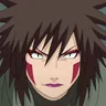 Tsume Inuzuka, Inuzuka clan head