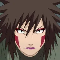 Tsume Inuzuka, Inuzuka clan head