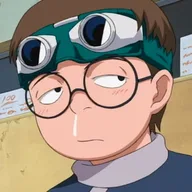 Udon Ise, Konohamaru Corps