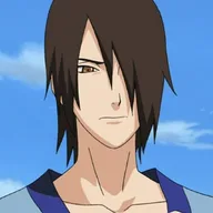 Utakata, Six-Tails jinchūriki