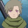 Yagura Karatachi, Fourth Mizukage