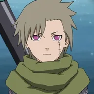Yagura Karatachi, Fourth Mizukage