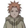 Yahiko, Akatsuki founder