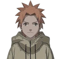 Yahiko, Akatsuki founder