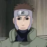 Yamato, wood-release ANBU
