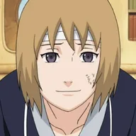 Yashamaru, Gaara's uncle