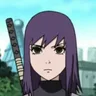 Yūgao Uzuki, Konoha ANBU captain