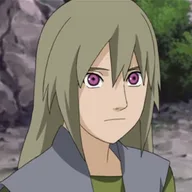 Yūkimaru, Three-Tails controller