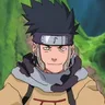 Zaku Abumi, Sound Genin